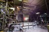 Trade group cuts global steel demand forecast