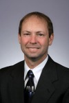 Brehm