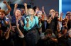 'Mamma Mia!' a musical magic carpet ride of fun and romance