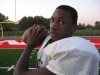 E.C., Coleman working to make history in the fall