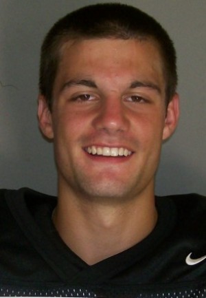 The Times 2012 All-Area Football Team