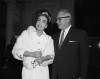 Joan Crawford, Alfred Steel