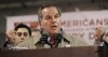 Richard M. Daley