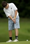 Sports is an economic driver in south suburbs