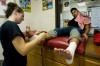 FBHPORTER - Portage's Tony Rodriguez