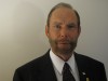 Valpo mayor candidate Bob McCasland