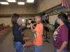 High school band helps fifth graders make big decision