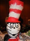 Cat in the Hat