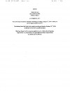 Town of Dyer Meetings