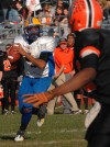 Crete-Monee heading to state quarterfinals for first time  
