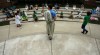 Foreign languages broaden students global view  