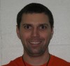 Tim Feddeler