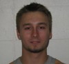 Chad Schultz