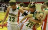 Sister act gives Wheeler first GSSC tournament title
