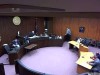 Moore v. Murphy