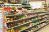 Herb Thyme Market
