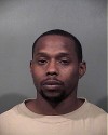 Three arrested following Gary drug raid