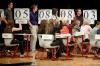 Local high schools advance in Academic Spell Bowl