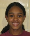 Chayil Henderson