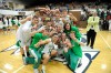 Valpo celebration