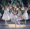"The Nutcracker"
