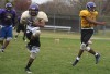 T.F. North football team set for rematch with Oak Forest