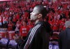 Noah on Bulls: 'We live to play another day'