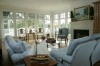 A Home with a View