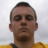 Gunner Grider, Highland