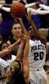 Merrillville easily handles Lowell