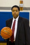 2011-12_Mug_Ken_Stevenson.jpg