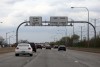Toll Road/Skyway 3-penny opera gets even more dramatic
