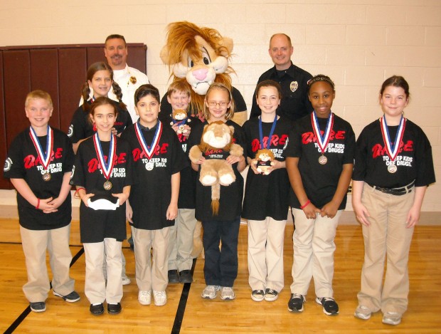 Trajan lewis dare essay 04 picture