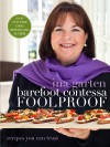 Ina Garten’s new cookbook perfect for making mistake proof meals