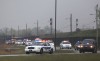 Community welcomes home fallen Dyer soldier
