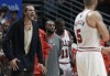 Joakim Noah
