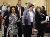 Dismal report shows no net job increase in August