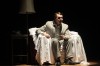 'The 39 Steps' begins tonight