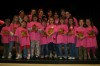 Children's Theatre Workshop present School House Rock