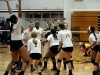 Marian Catholic beats Illiana Christian to win 3A Marian Sectional title