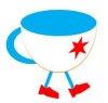 Blue Line Coffee Crawl