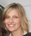 New director ready to take off with new challenge