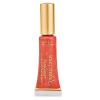 Jane Iredale Cotton Candy Lip Gloss