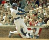 Andre Dawson elected to Hall of Fame