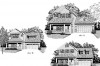 East Chicago Redevelopment