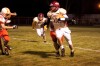 Wheeler at River Forest