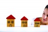 All the Single-Family 