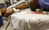 Trauma center need remains top issue