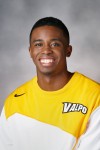 Comeback Crusaders surprise Kent