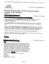 Lake Central School Corp. email